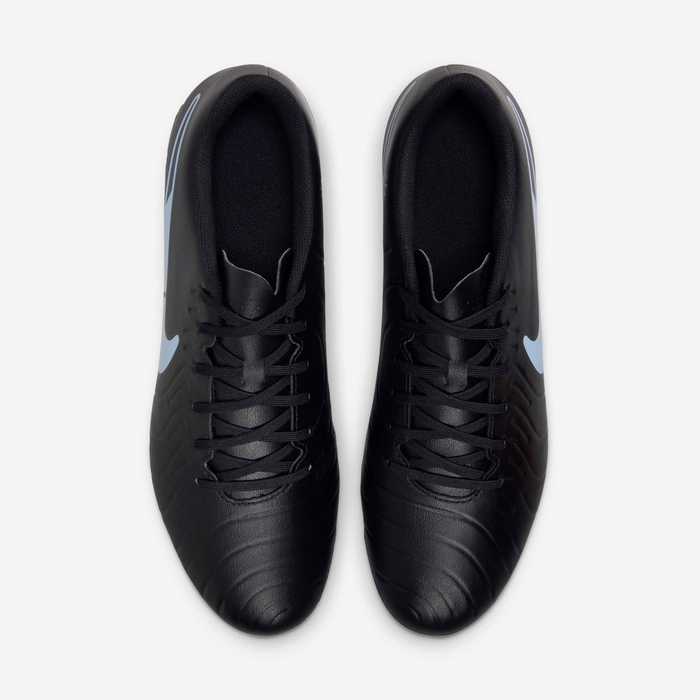 Nike Tiempo Legend 10 Club Multi-Ground