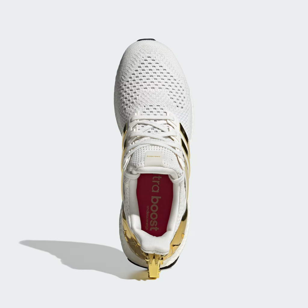 Adidas Ultraboost 1.0 Fortnite Shoes