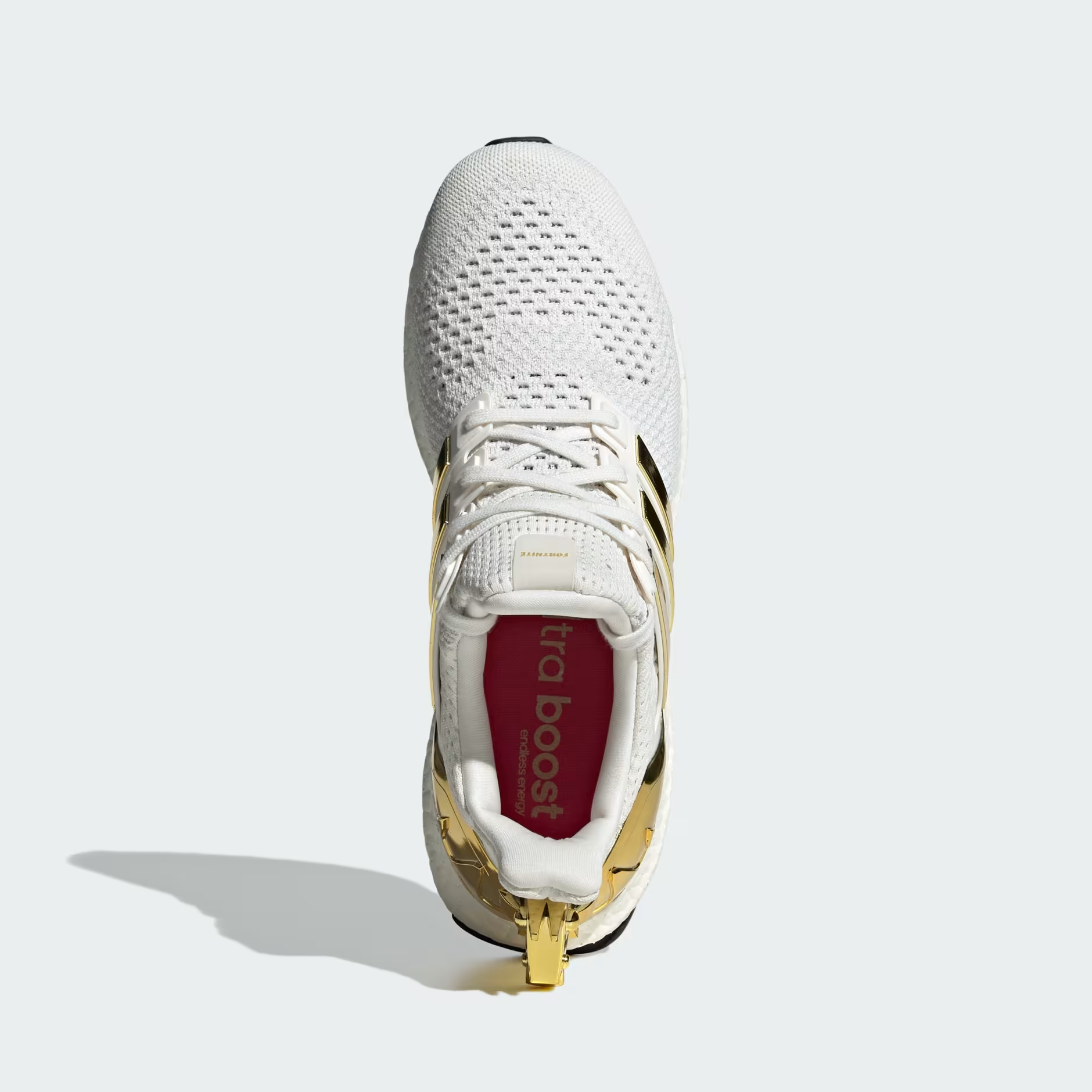 Adidas Ultraboost 1.0 Fortnite Shoes