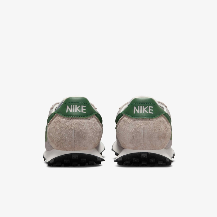 Nike LD-1000