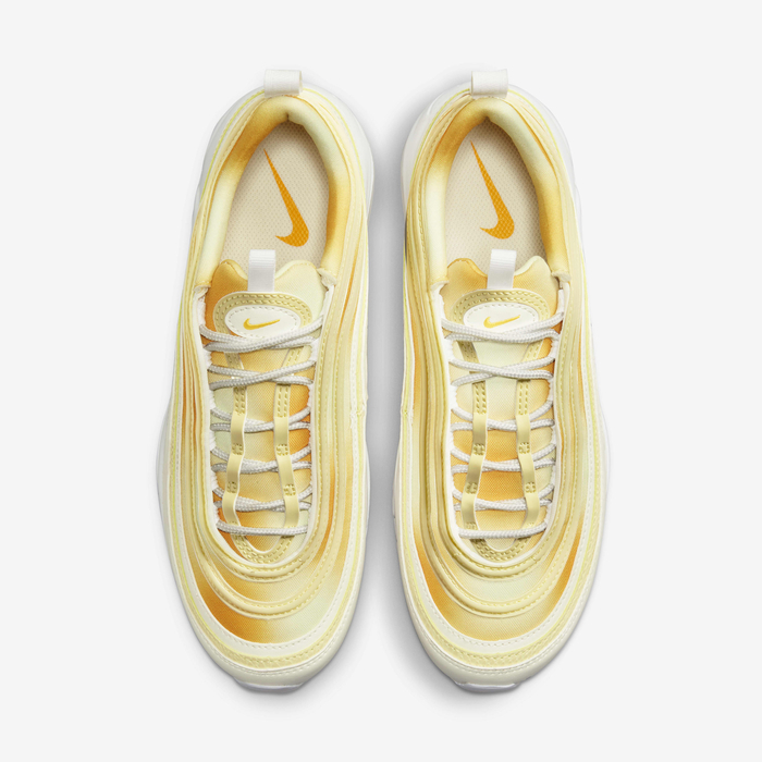 Nike Air Max 97