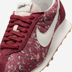 Nike LD-1000