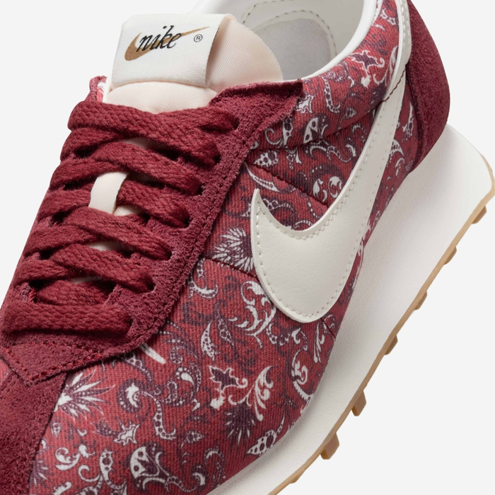 Nike LD-1000