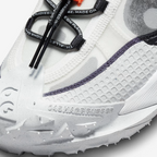 Nike ACG Mountain Fly 2 Low