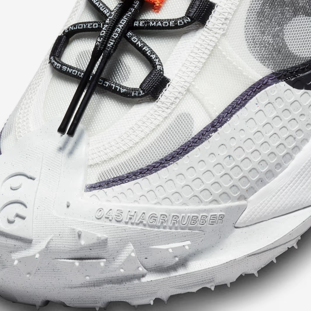 Nike ACG Mountain Fly 2 Low