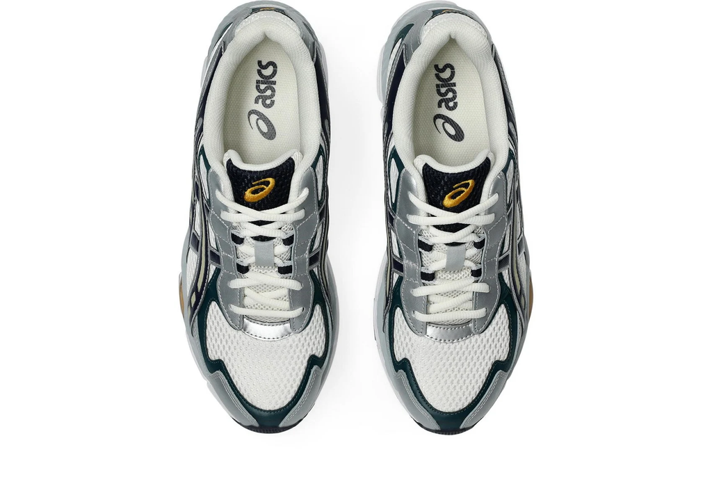 ASICS GEL-NYC 2055