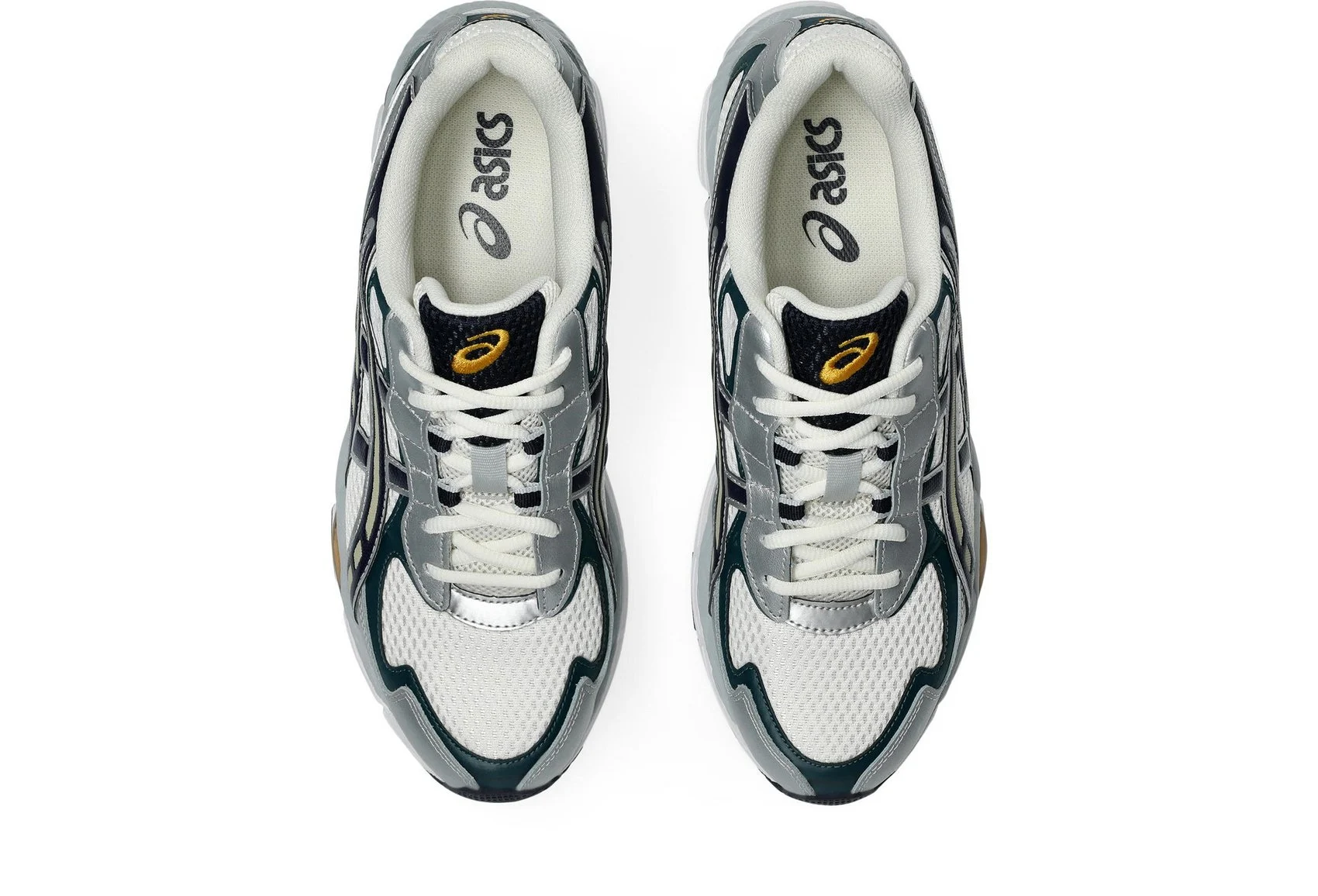 ASICS GEL-NYC 2055