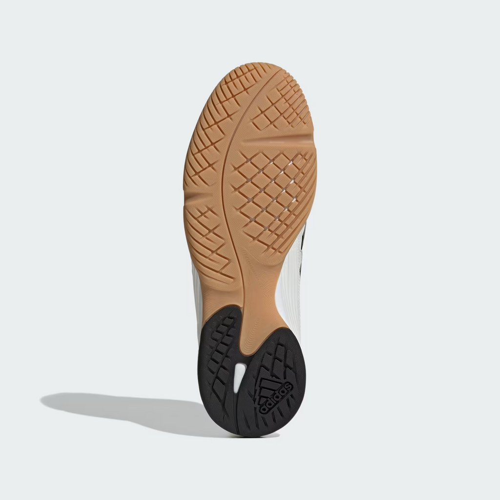 Adidas Predator Sala Shoes