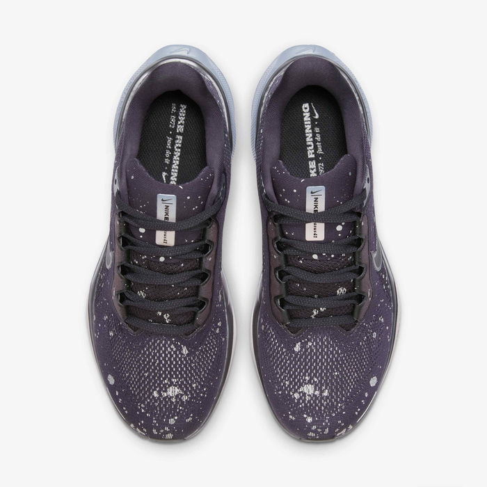 Nike Pegasus 41 SE