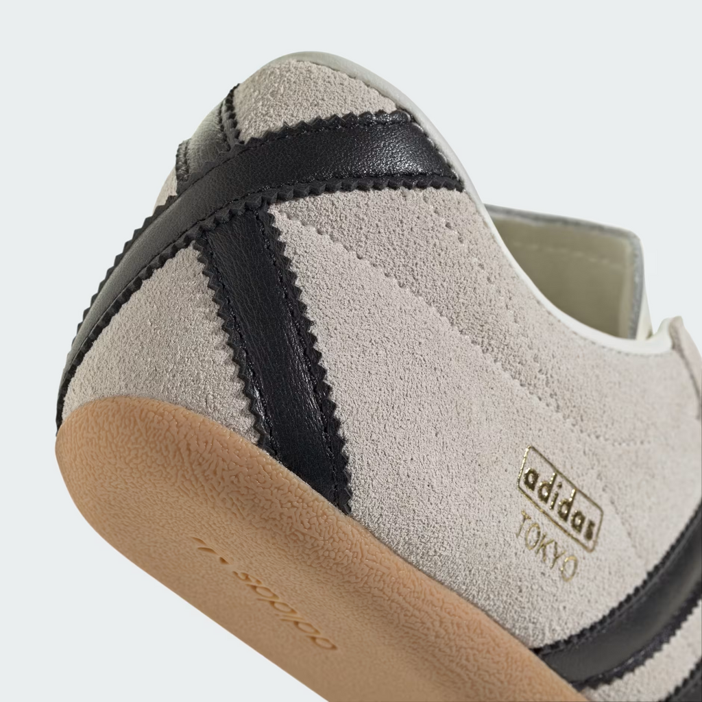 Adidas Tokyo Shoes