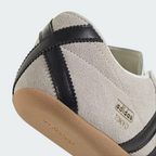 Adidas Tokyo Shoes