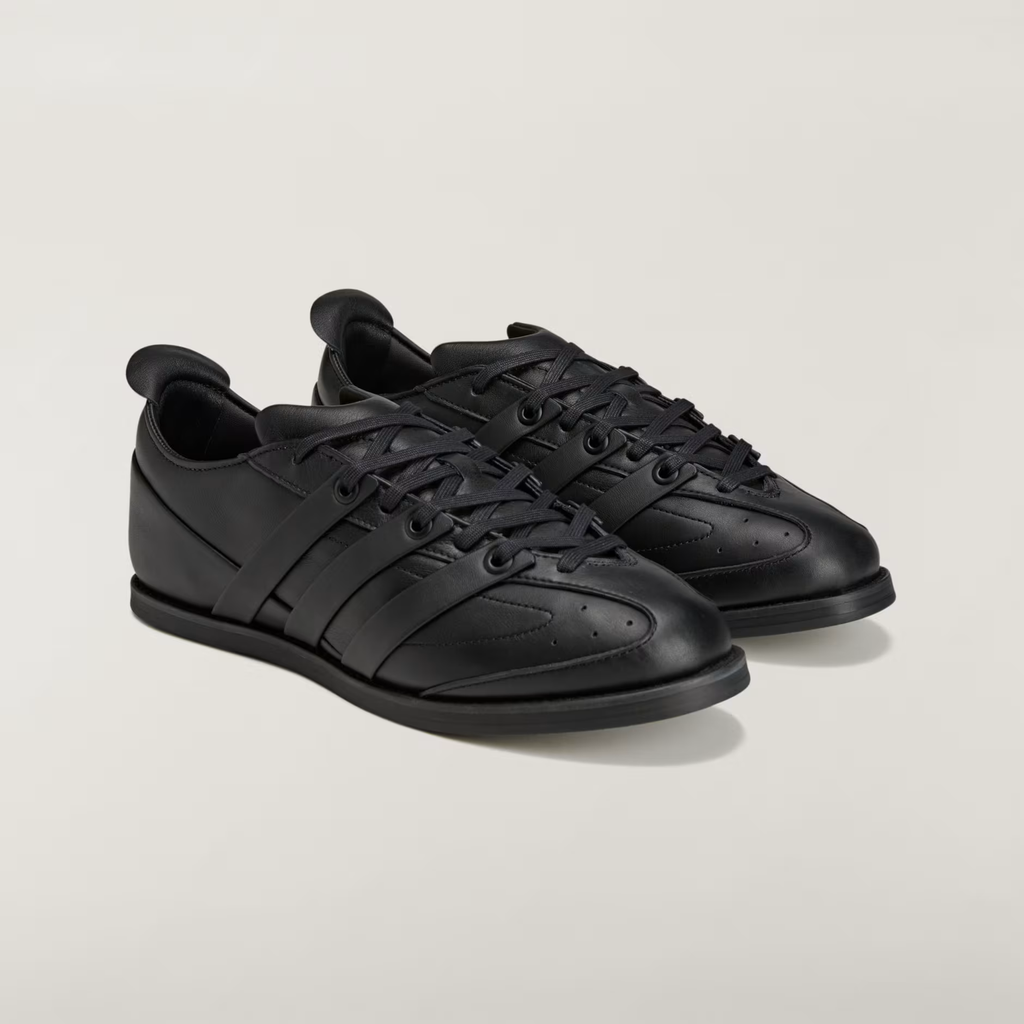 Adidas x Entire Studios Ace Shoes