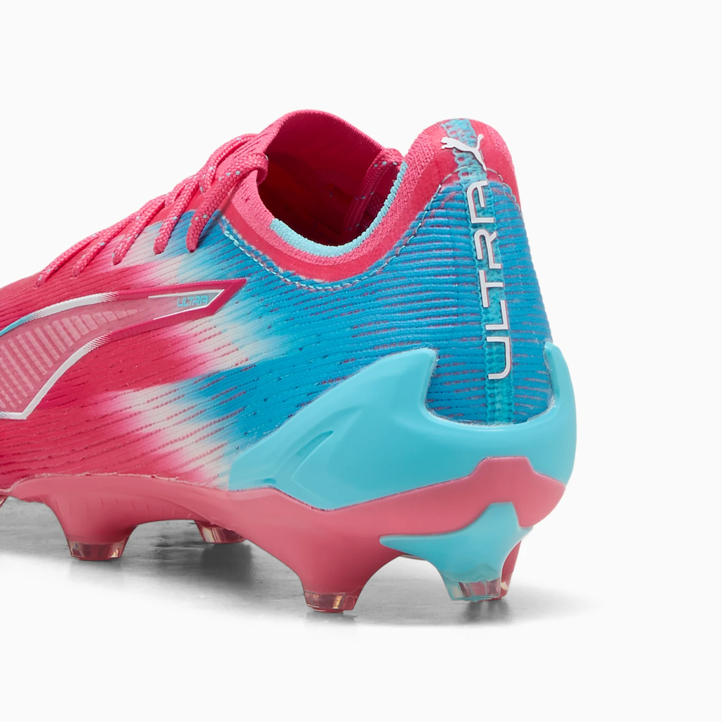 Puma Ultra 6 Ultimate Re:Charge FG