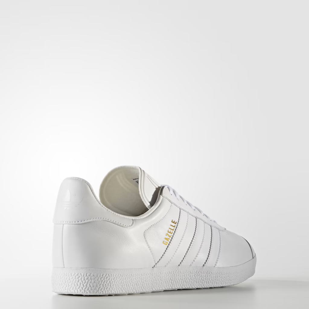 Adidas Gazelle Shoes