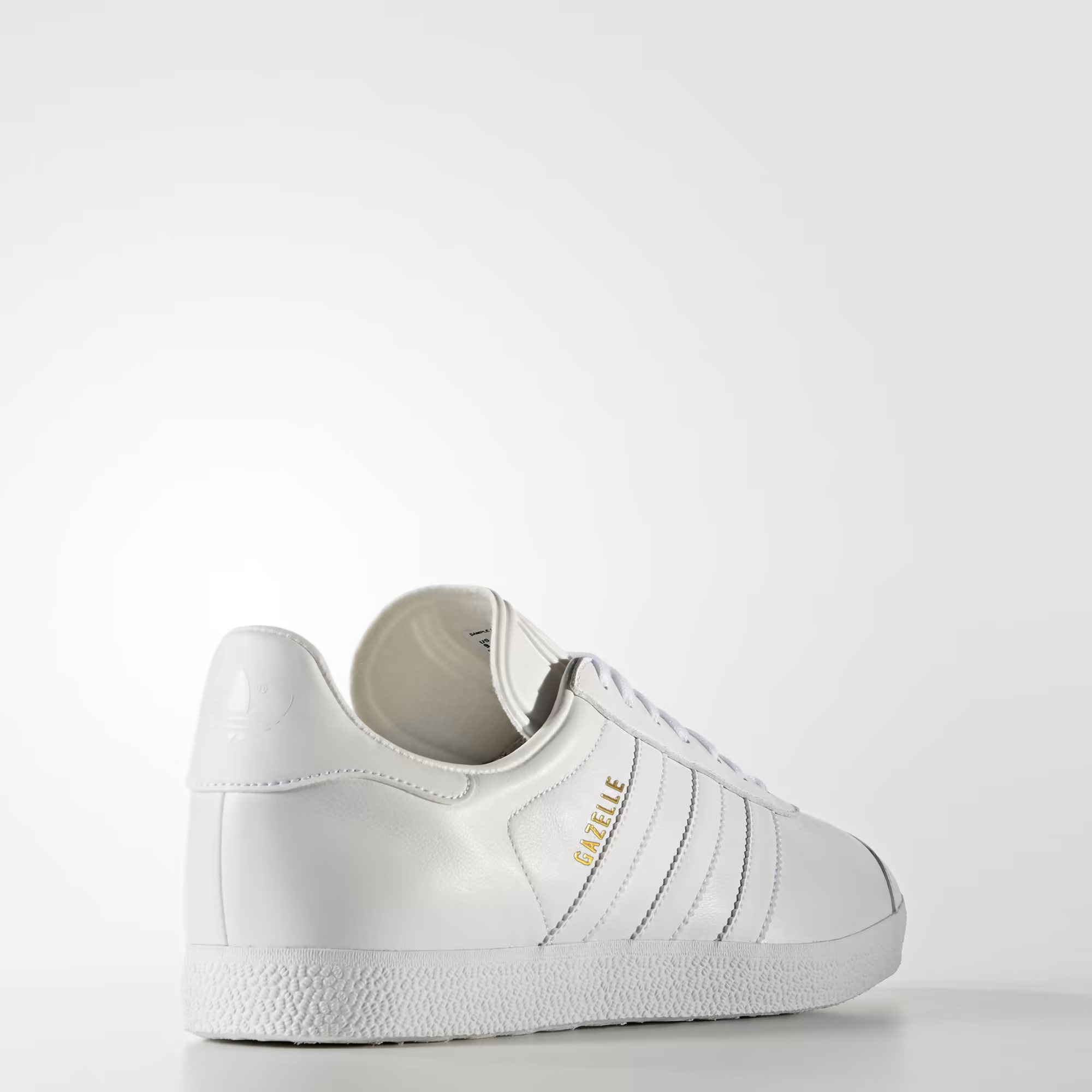 Adidas Gazelle Shoes