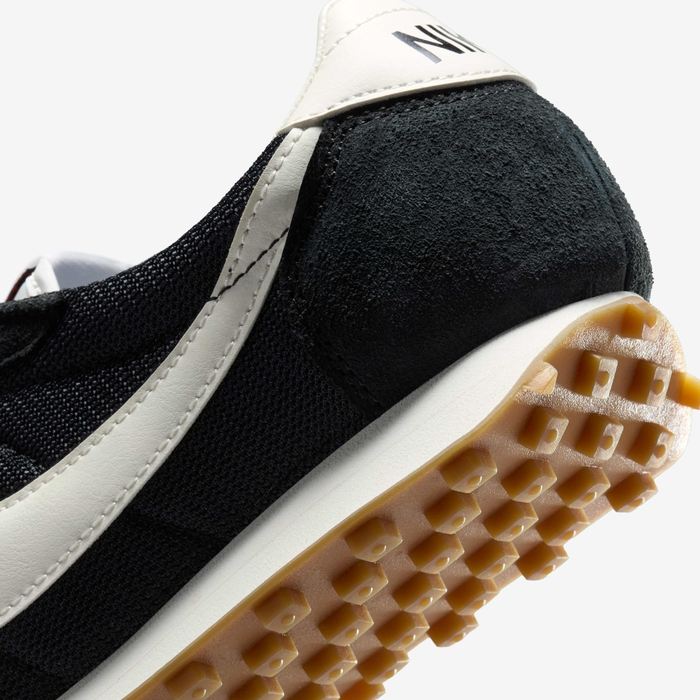 Nike LD-1000
