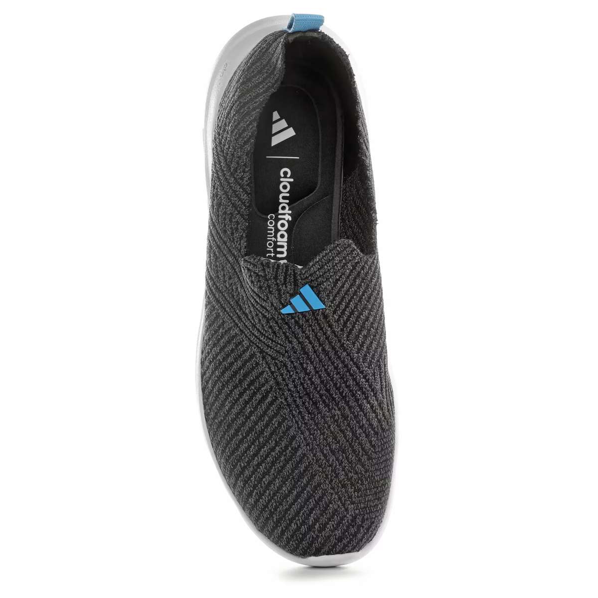 Adidas Powerthru Shoes