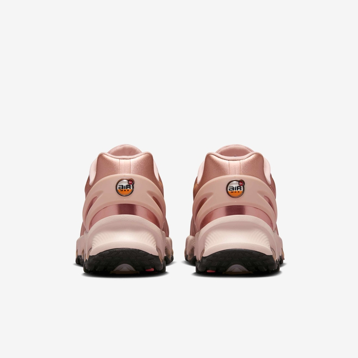 Nike Air Max DN8
