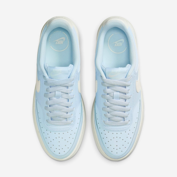 Nike Court Vision Alta