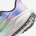 Nike Pegasus 41 SE HJ7816-400 - Additional Detail View