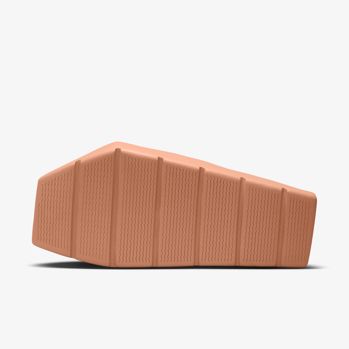 Jordan Hex Mule