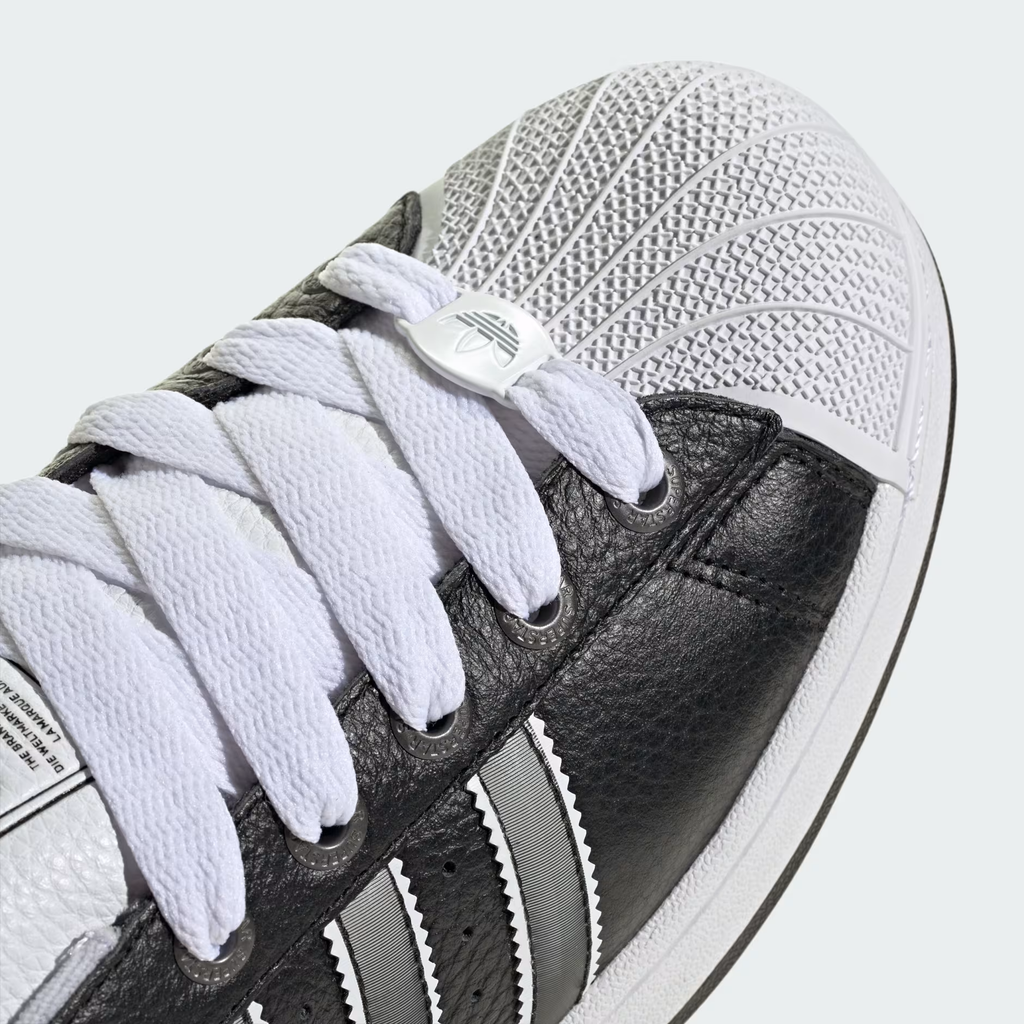 Adidas Superstar II