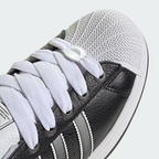 Adidas Superstar II