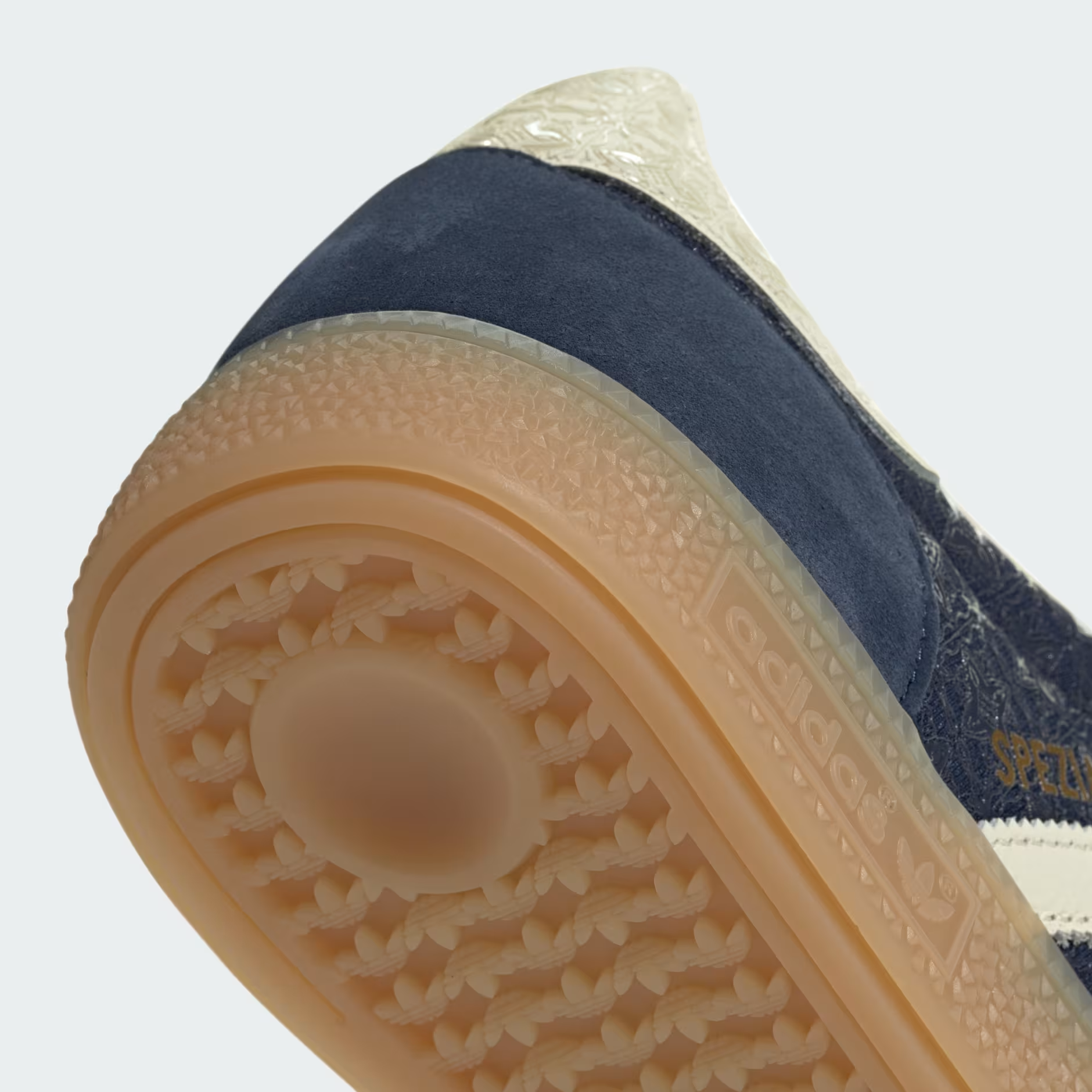 Adidas Handball Spezial Shoes