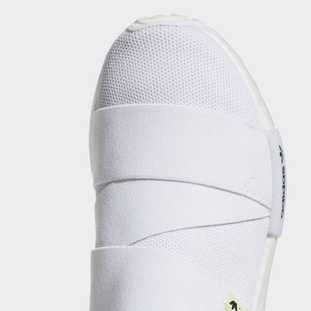 Adidas NMD_R1 Shoes