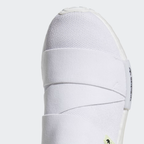 Adidas NMD_R1 Shoes