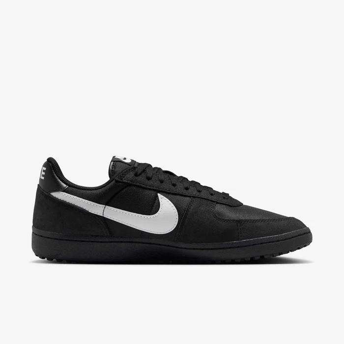 Nike Field General
