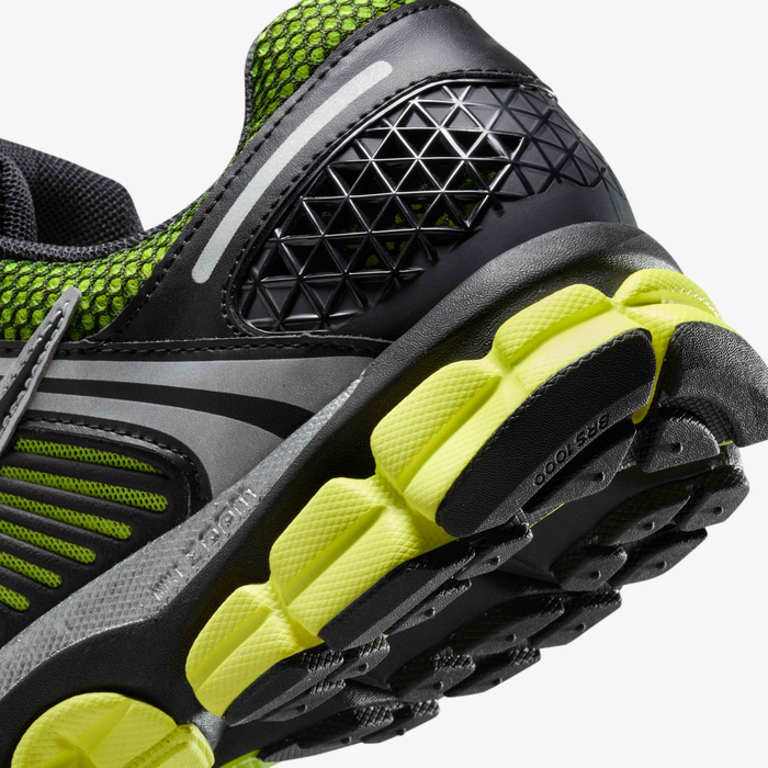 Nike Zoom Vomero 5