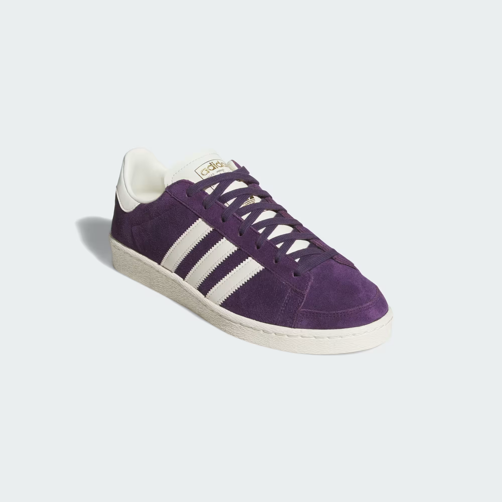 Adidas Jabbar Lo Shoes