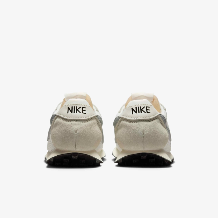 Nike LD-1000