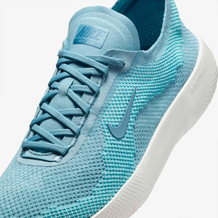 Nike Free 2025