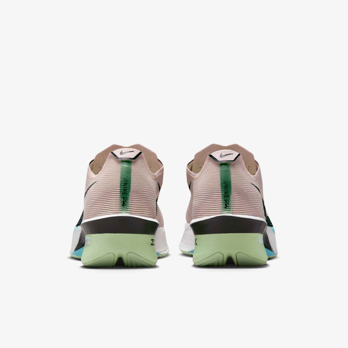 Nike Vaporfly 4