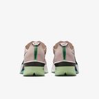 Nike Vaporfly 4