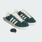 Adidas Jabbar Lo Shoes
