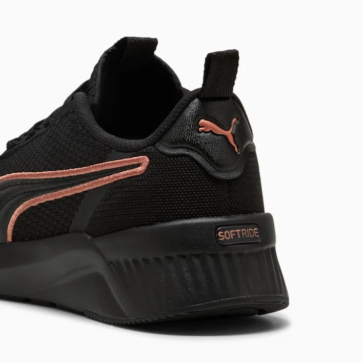 PUMA Softride Harli