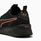 PUMA Softride Harli