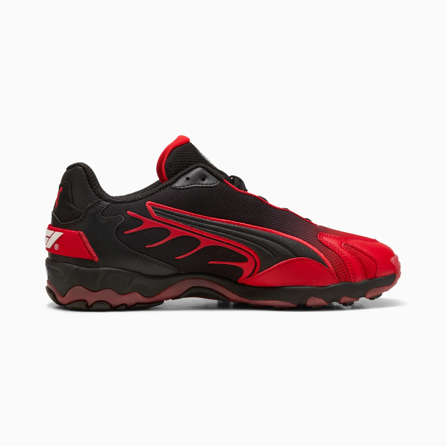 Puma F1® 75 Yrs Inhale Sneakers