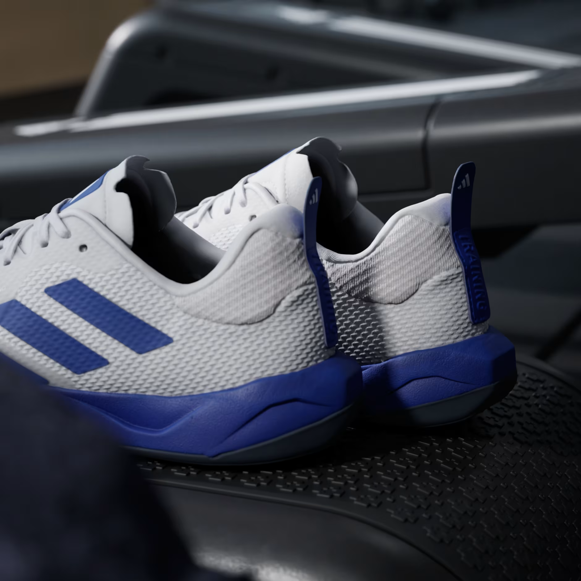 Adidas Rapidmove
