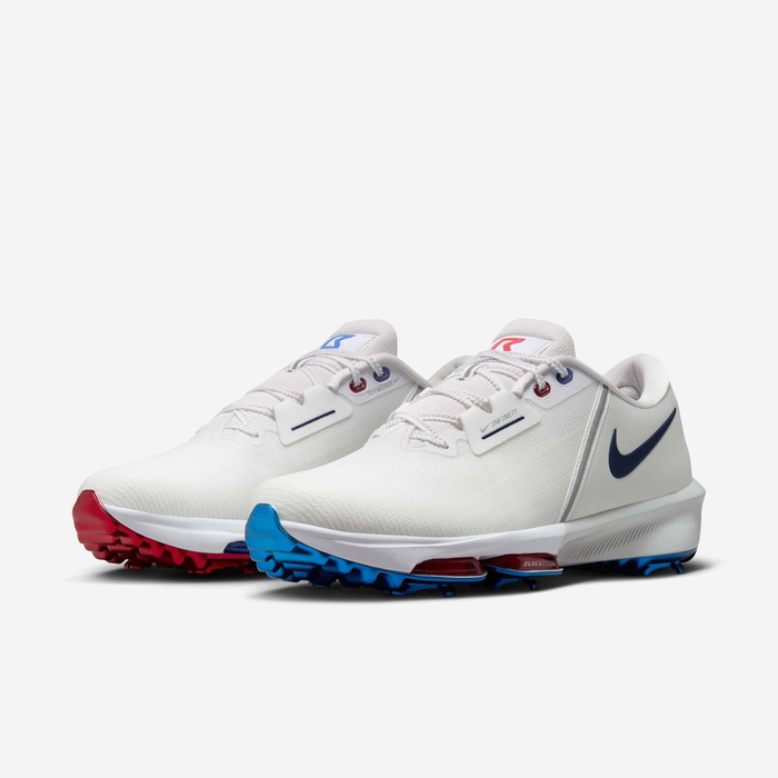 Nike Infinity Tour 2