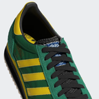 Adidas SL 72 RS Shoes Jamaica