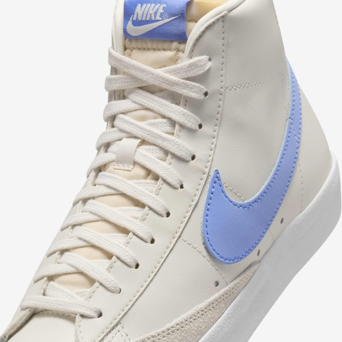 Nike Blazer Mid '77