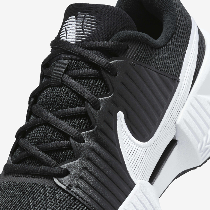 Nike GP Challenge Pro