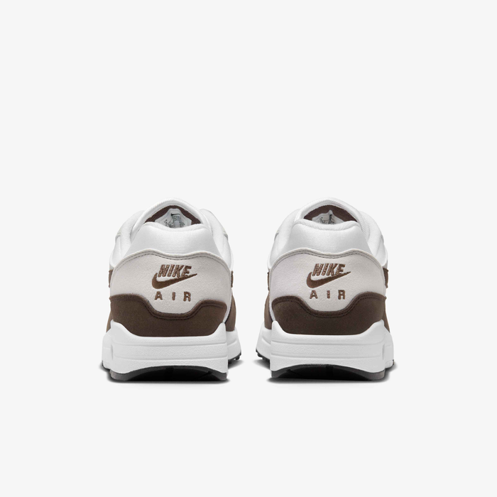Nike Air Max 1