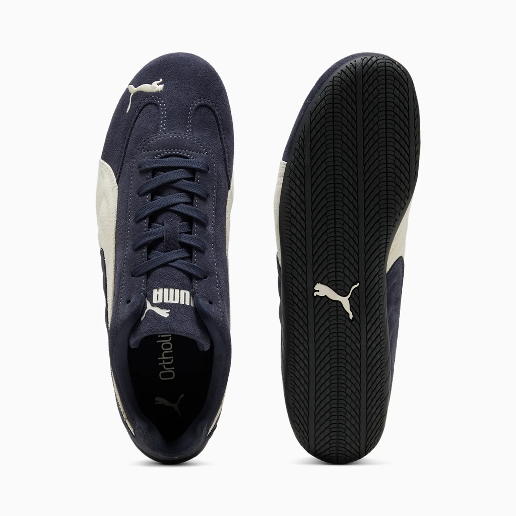 Puma Speedcat OG Sneakers