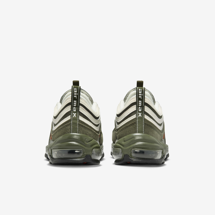 Nike Air Max 97 SE