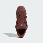 Adidas Campus 00s Shoes